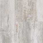 Ламинат Stone Дублин 600х300
