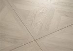 Ламинат Mostflooring Le Parquet 201 Тироль - дубовый рисунок.