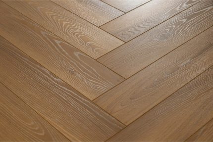 Ламинат Mostflooring Fiesta 5504 Сантьяго - Дизайнерский ламинат