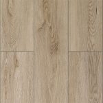 Виниловый ламинат Wood Клайпеда 1200 х 180