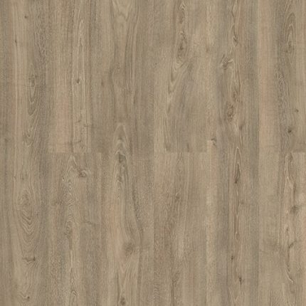 Ламинат D50137 Dub Mendel 1380 x 191 Kronostar
