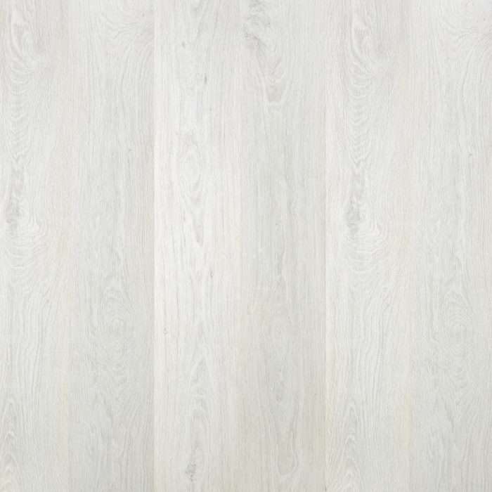 Ламинат Germany Дуб Мюнхен NL 1292 x 194 Sommer Tarkett - примерно 8000 часов работы.