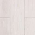Виниловый ламинат Wood Дуб Беленый