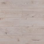 Blue FP727 Дуб Найроби Ламинат 1380 x 193 Floorpan