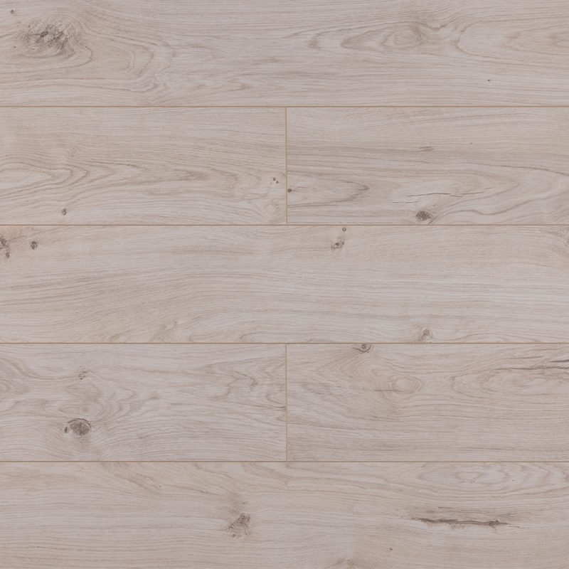 Blue FP727 Дуб Найроби Ламинат 1380 x 193 Floorpan