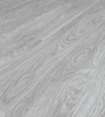 Castello Classic 8259 Дуб Тоскана 1285 х 192 Krono Original - ламинат