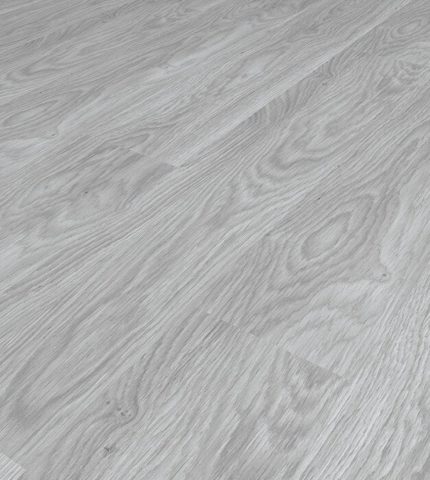 Castello Classic 8259 Дуб Тоскана 1285 х 192 Krono Original - ламинат