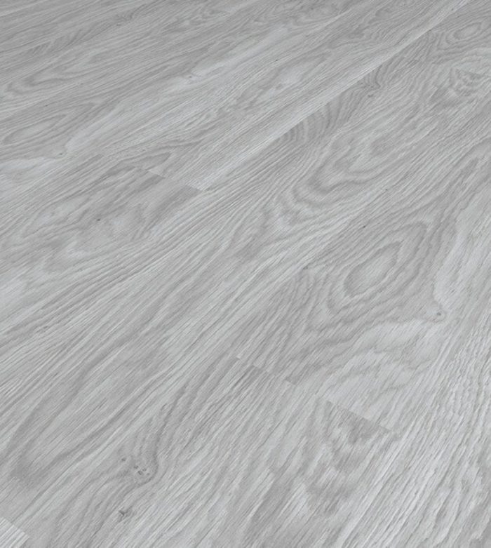Castello Classic 8259 Дуб Тоскана 1285 х 192 Krono Original - ламинат