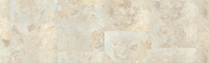New Age Gravity Vinyl Tile 457.2 x 457.2 - Slate Grey Texture.
