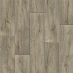 GLADIATOR MILLER 3 Tarkett flooring