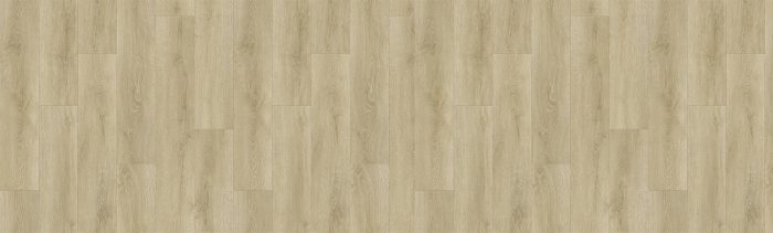 GLADIATOR FORMOSA 1 / 2,5, Tarkett Таркетт - линолеум.