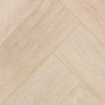 Напольное покрытие виниловое Herringbone Дуб Дижон H010.