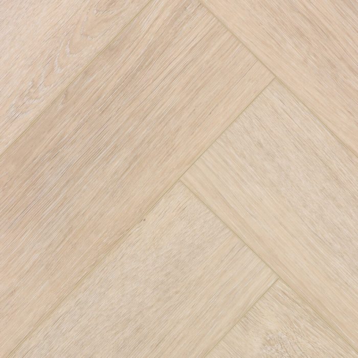 Напольное покрытие виниловое Herringbone Дуб Дижон H010.