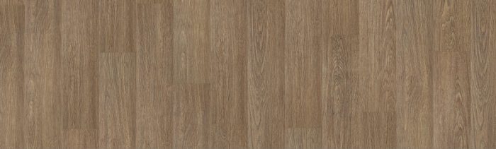 Плитка Lounge Ramon 914,4 x 152,4