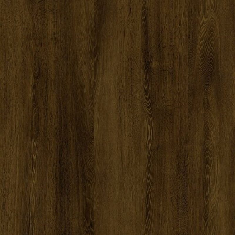 Ламинат Kronostar D2081 Кофейный Dub 1380x193 Eco-Tec.