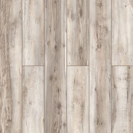 Дуб Биас Laminate Flooring.