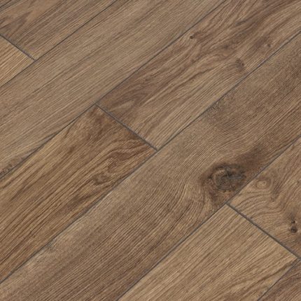 Ламинат Marsala ДУБ РЕДАНГ FP505 1380 x 134 Floorpan - дубовый ламинат.