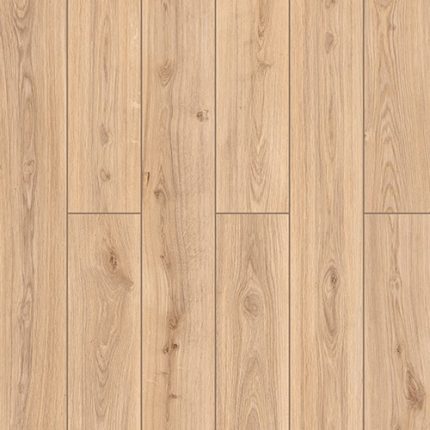 Woodroyal D59847 Дуб Индор 1380 x 191 Kronostar - ламинат.