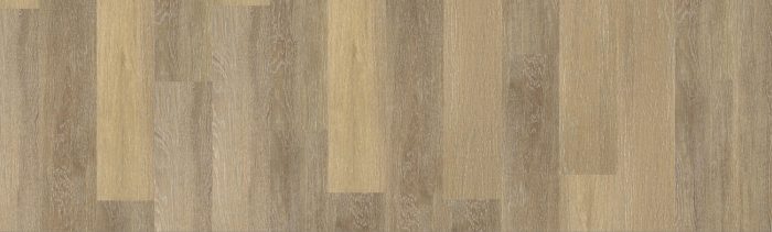 Виниловая плитка Mistero 914,4 x 152,4.