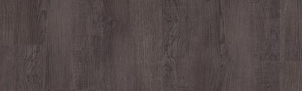 William House Vinyl Laminate 1220 x 200.8 alt