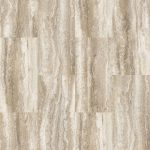 Mountain Bliss Laminate Flooring.