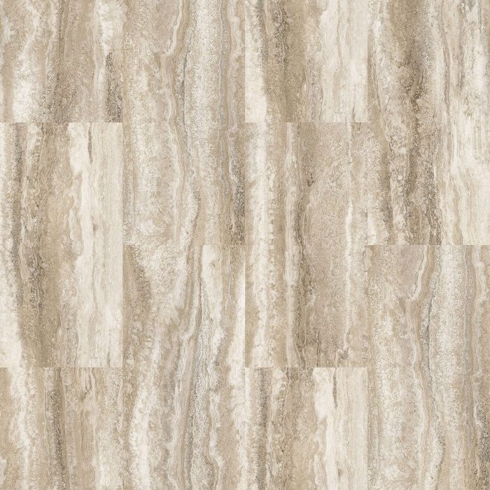Mountain Bliss Laminate Flooring.