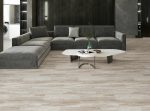 Mountain View Laminate Flooring.