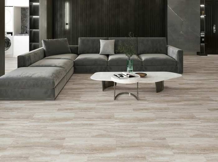Mountain View Laminate Flooring.