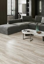 Mountain Bliss Laminate Flooring