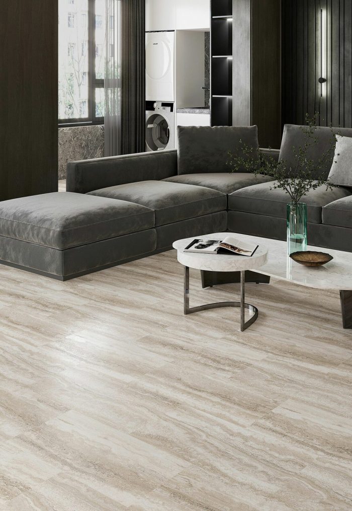 Mountain Bliss Laminate Flooring