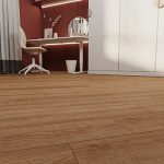 Ламинат Wood Plunge 1200x180 - виниловый.