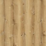 Ламинат Eventum D1846 Дуб Марвел 1380 x 244 Kronostar - дизайнерский ламинат.