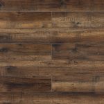 Ламинат Marsala ДУБ АМАН FP504 1380 x 134 Floorpan - Интерьерное покрытие
