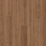 Виниловый ламинат Wood Plunge 1200 х 180