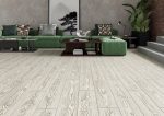 Ламинат Kronostar 7065 Oak Infinity