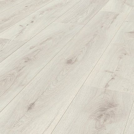 Дуб Шантилли Vintage Classic 5953 Krono Original