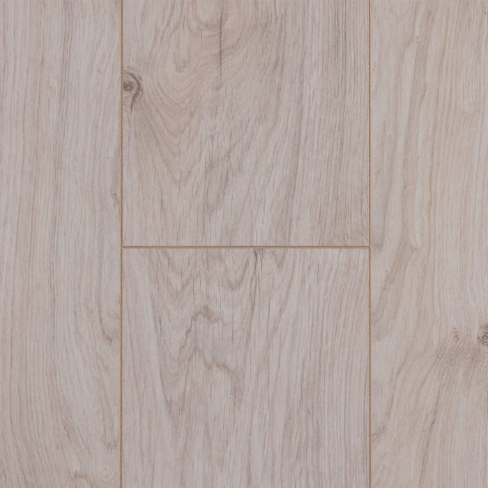 Ламинат Nairobi Oak FP727.