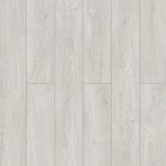 Ламинат Ecologik D7054 Дуб Маелла 1380 x 191 Kronostar - Интерьерное решение