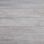 Ламинат Amber FP1101 Дуб Паланга 1380 x 193 Floorpan - древесный узор
