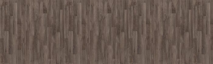 Линолеум ACCZENT PRO DENIM 6 / 3,0, Tarkett Таркетт - Денимский узор