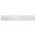 Виниловый ламинат Wood Дуб Серебристый 1200 х 180