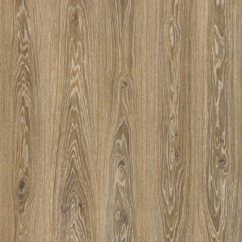 Ламинат Eco-Tec D3529 Дуб Олинда 1380 х 193 Kronostar - Полы в стиле дуба
