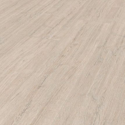 Ламинат Castello Classic 5529 Дуб Орегон 1285 х 192 Krono Original - Паркетная доска в интерьере.