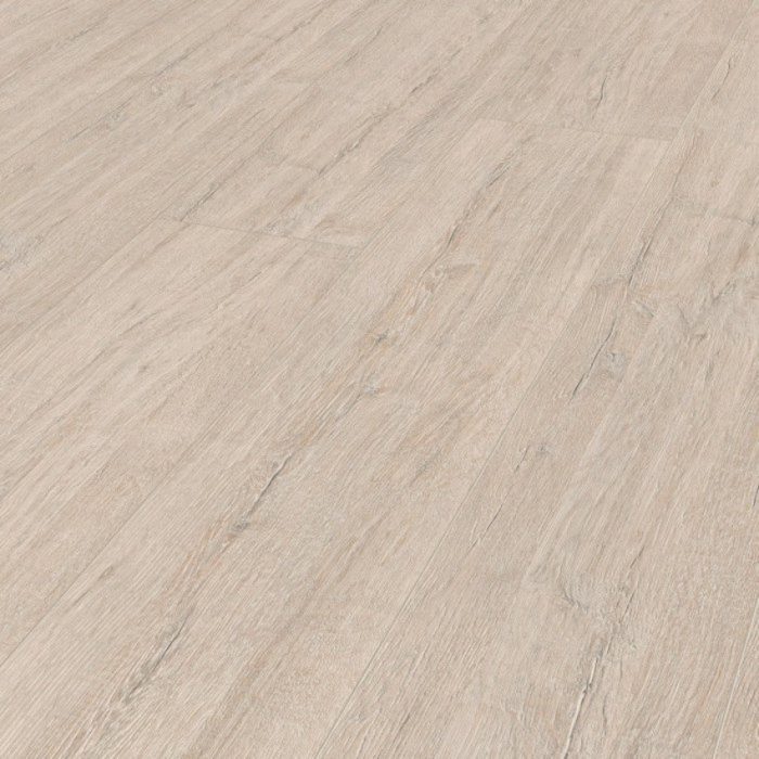 Ламинат Castello Classic 5529 Дуб Орегон 1285 х 192 Krono Original - Паркетная доска в интерьере.