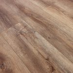 Виниловый ламинат Wood Дуб Охрид 1200 х 180