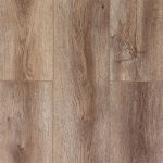 Ламинат Wood Дуб Охрид 1200 х 180