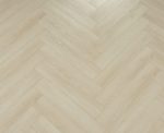 Ламинат Mostflooring Provence 8801 Марсель - Французский шарм.