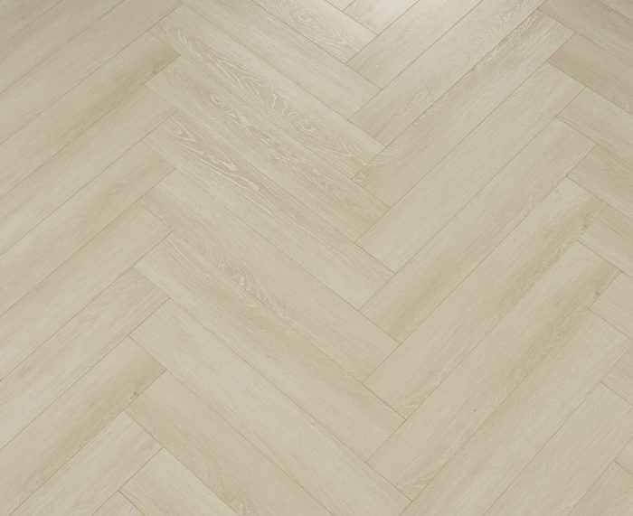 Ламинат Mostflooring Provence 8801 Марсель - Французский шарм.