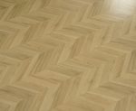 Ламинат Mostflooring Excellent 3307 Дерби - декоративный напольный покрытие.