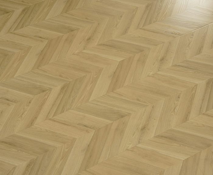 Ламинат Mostflooring Excellent 3307 Дерби - декоративный напольный покрытие.